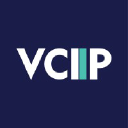 vciip.com