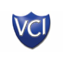 vcillc.com