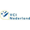 vcinederland.nl