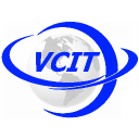 VCIT Consulting