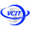 VCIT Consulting logo