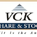 vckgroup.com