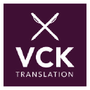 vcktranslation.com