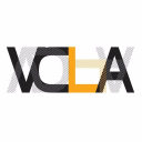 VCLA at TU Wien