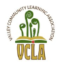 Valley Community Learning Association
