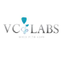 vclabs.co