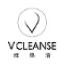 vcleanse.com