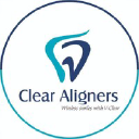 vclearaligners.com