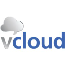 vcloud interactive llc