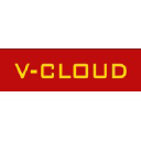 vcloudgroup.com