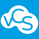 vCloud Systems