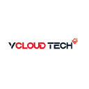 VCloud Technology Group LLC Data Analyst Salary