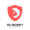 vclsecurity.com