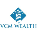 VCM Wealth