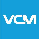 VCM Builders Inc