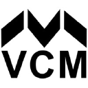 vcmdevelopment.com