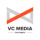 vcmediapartners.com