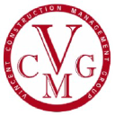 vcmg-us.com
