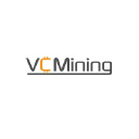 vcmining.com