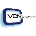 vcminteractive.com