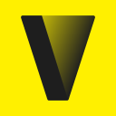 VCMO logo