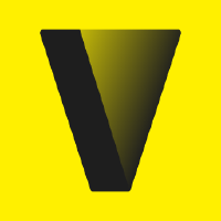 VCMO logo