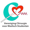 vcms.nl