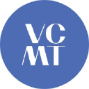 Vancouver College of Massage Therapy logo