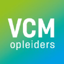 vcmtrainingen.nl