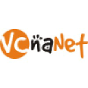 vcnanet.com.br