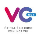 vcnet.com.br