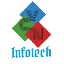 VCN Infotech
