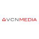 vcnmedia.com