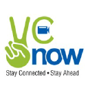 VCNow -  Video Conferencing Services in Mumbai, Delhi, India