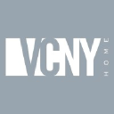 vcnyhome.com