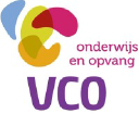 vco-oostnederland.nl