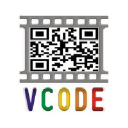 vcode.co.in