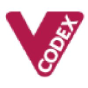 vcodex.com