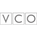 vcoffices.com