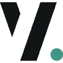 vcollective.co