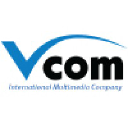 vcomimc.com