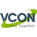 vcon.com