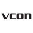 vcon.com.au