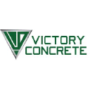 Victory Concrete Contractors Inc