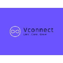 vconnectglobal.com