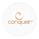 vconquer.com