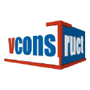 vconstruct.com