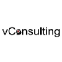 vconsulting.dk