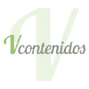 vcontenidos.com