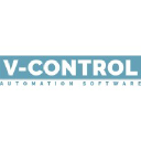 vcontrol.com.tr